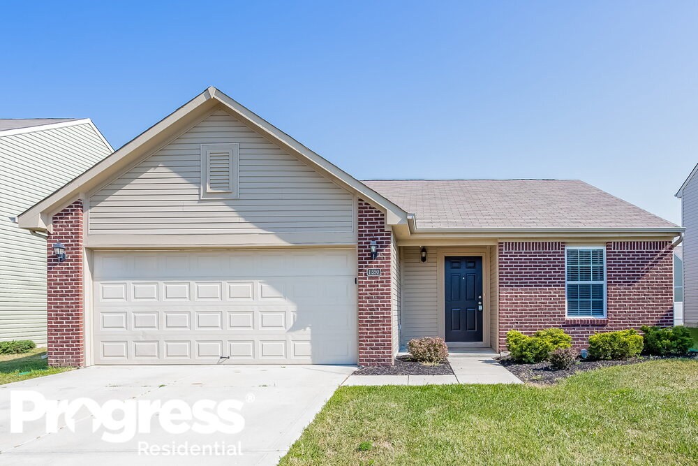 Foto principal - 11550 Ross Common Dr