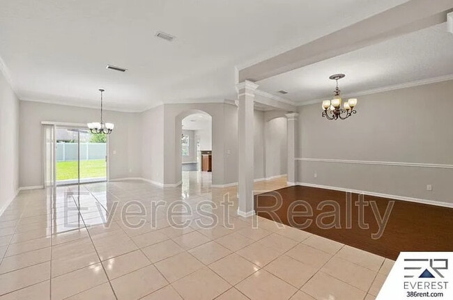 Building Photo - 47 Bassett Ln