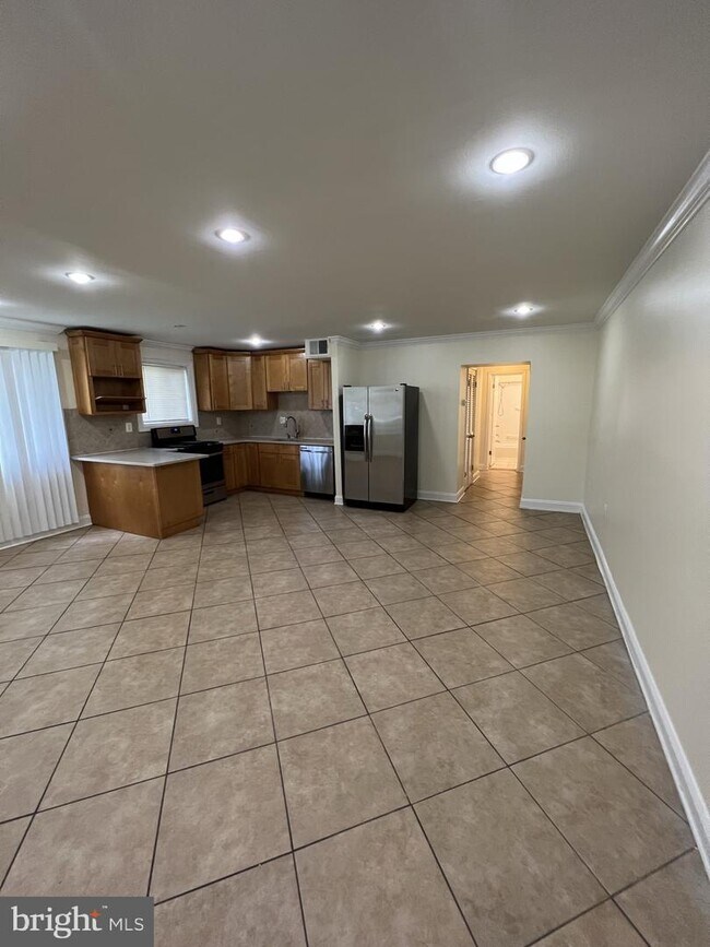 Foto del edificio - 11512 Bucknell Dr
