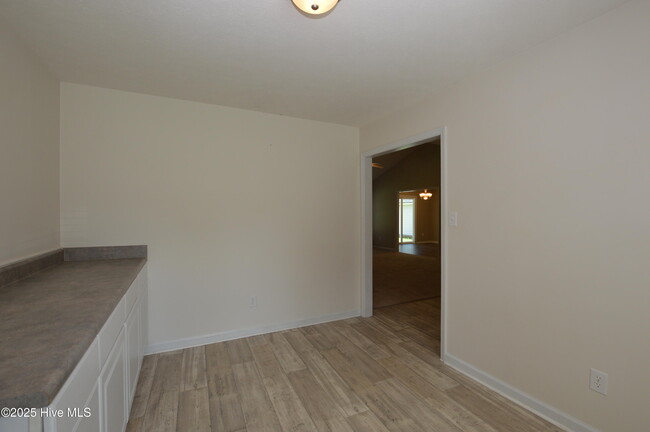 Foto del edificio - 120 Walnut Hills Dr