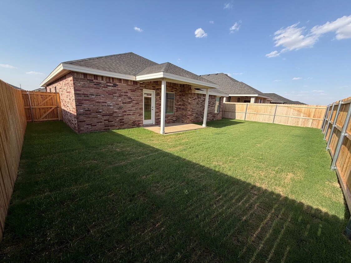 Building Photo - 1328 Hogback Wy