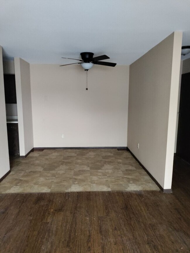 Foto del edificio - 7710 W Dean Rd
