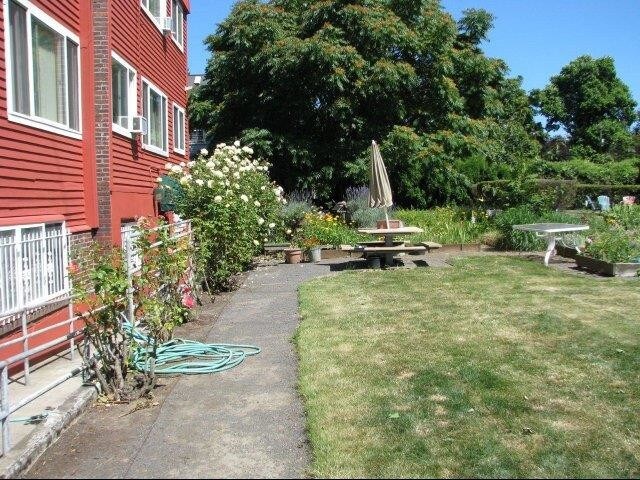 Barbara Maher Apartments Portland Or Apartments Com