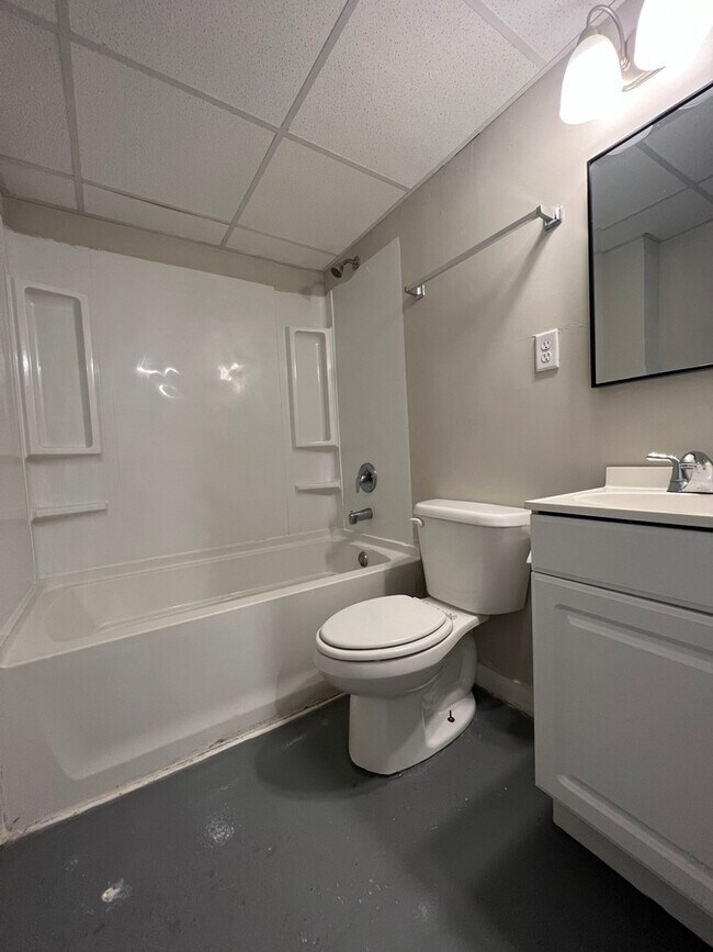 Foto del edificio - 3034 W 18th St