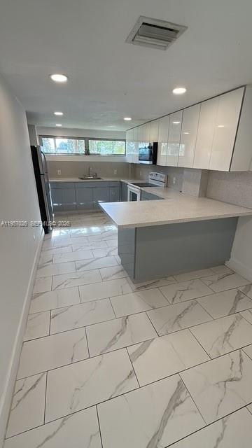 Foto del edificio - 1289 NE 181st St