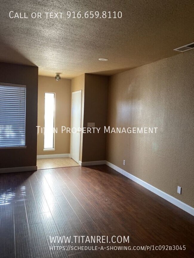 Foto del edificio - 5178 Karm Way