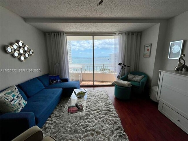 Foto del edificio - 770 Claughton Island Dr
