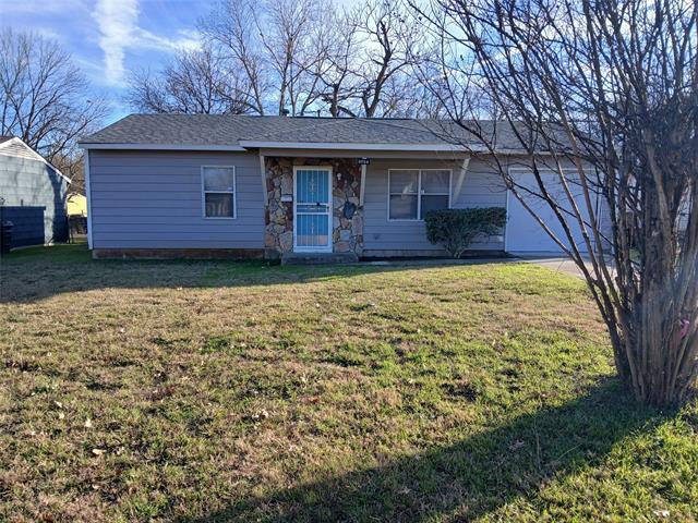 Building Photo - 3724 Moonstone Dr