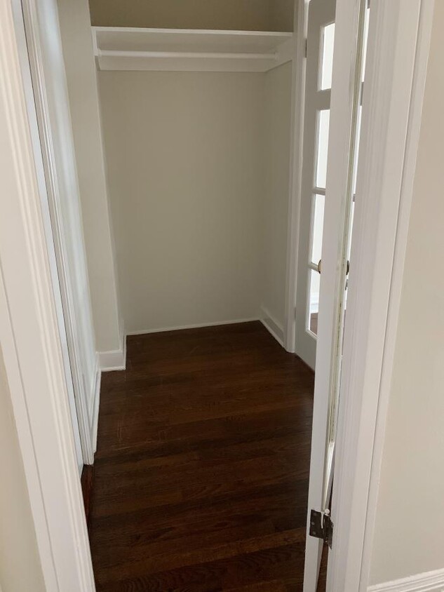 Foto del edificio - bedroom in San Francisco CA 94109