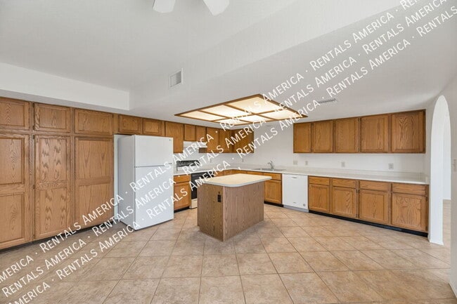 Foto del edificio - 13831 N Kendall Dr