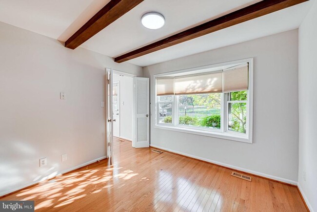 Building Photo - 2312 Wheystone Ct