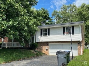 Building Photo - 3486 Ormond Cir