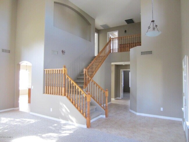 Foto del edificio - 3365 E Linda Ct