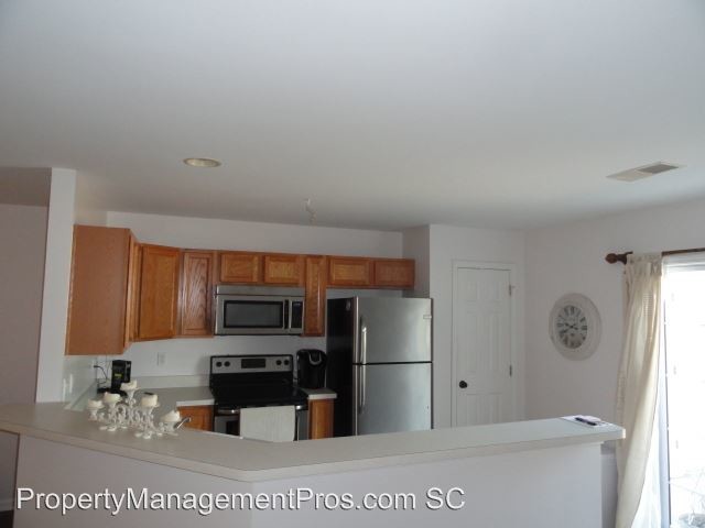 Foto del edificio - 2 br, 2.5 bath House - 216 Dillard Mill Drive