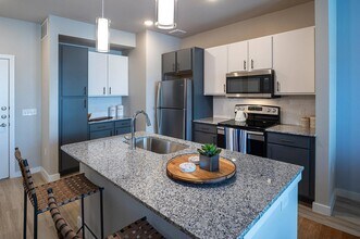 Building Photo - 18313 FM 1093