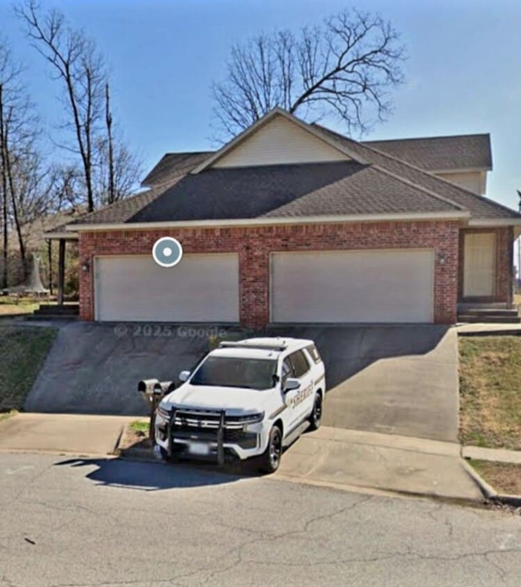 Foto principal - 1974 E Peppervine Dr