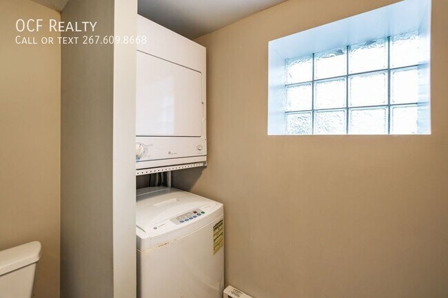 Foto del edificio - 5774 N 20th St