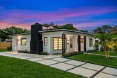 Foto principal - 931 33rd St