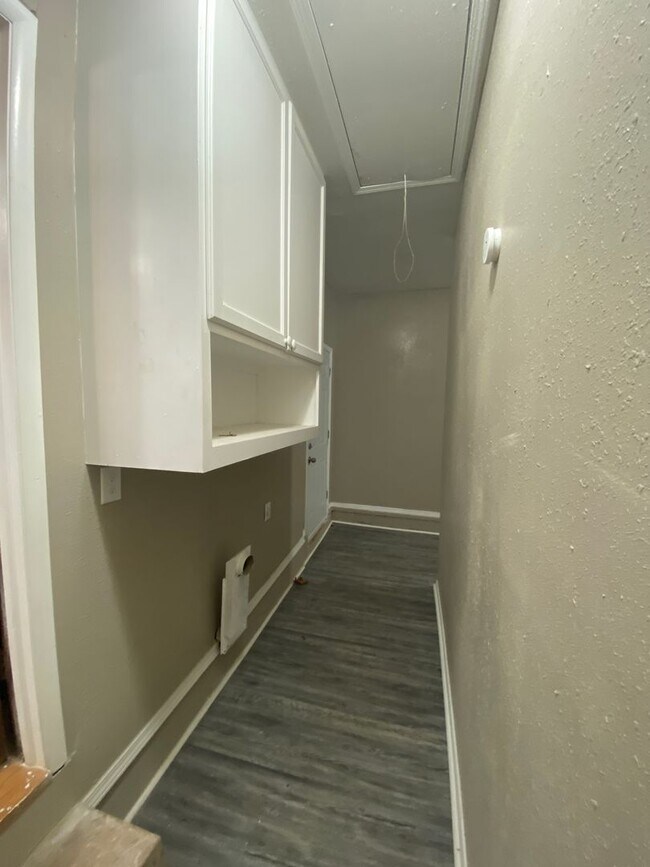 Foto del edificio - 5408 NW 64th St