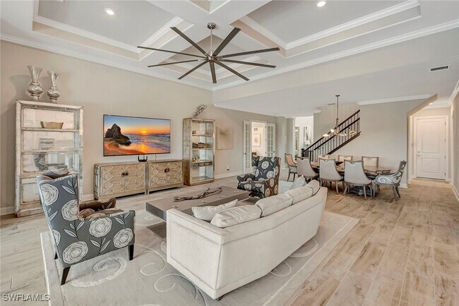 Foto del edificio - 9574 Everglades Dr