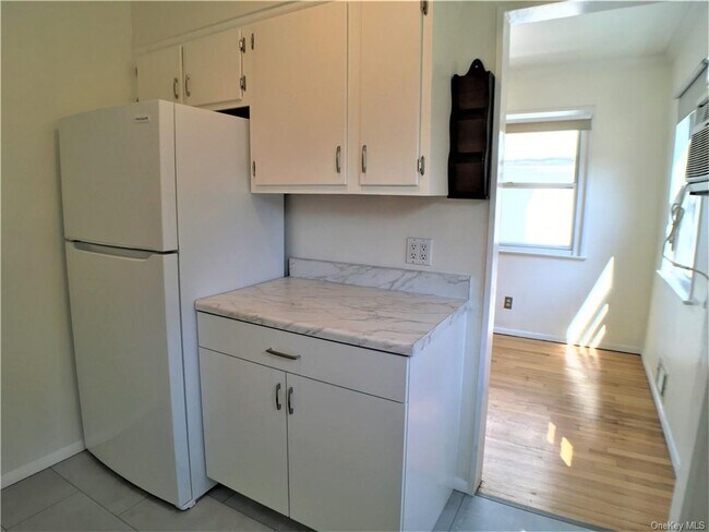 Foto del edificio - 78 Paggi Terrace