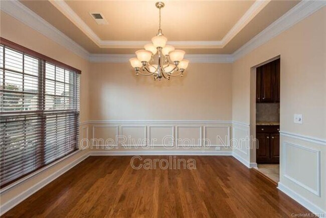 Foto del edificio - 11206 Scottsman Trace Dr