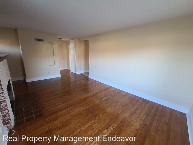 Foto del edificio - 2 br, 2 bath House - 5357 Hodiamont Ave