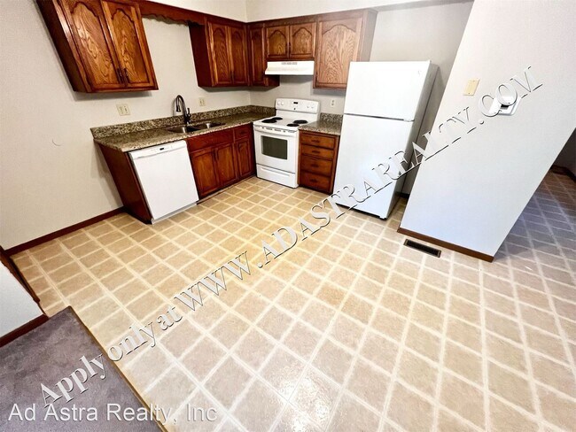 Foto del edificio - 3 br, 2 bath House - 3500 NE Independence ...