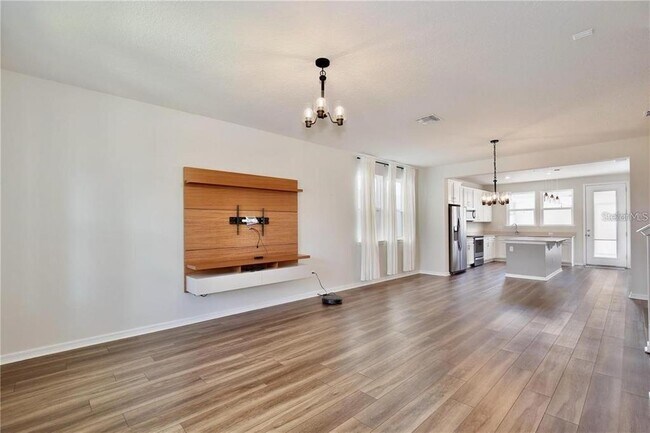 Foto del edificio - 14445 Sapelo Beach Dr