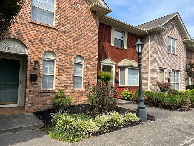 Apartments For Rent Corbin Ky