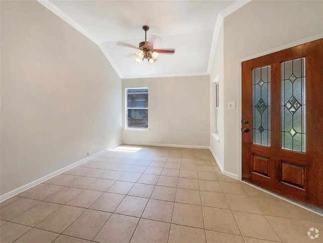 Building Photo - 11039 N Auden Cir