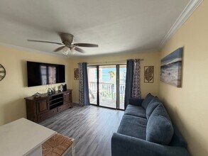 Building Photo - 3938 Surfside Blvd