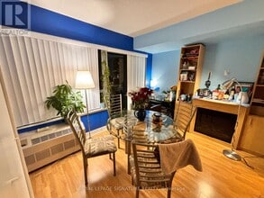 Building Photo - 19 Avondale Ave