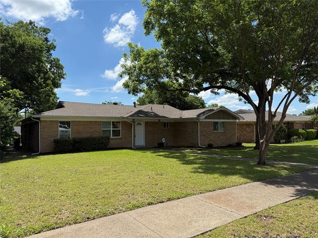 Foto del edificio - 2536 Earlcove Dr