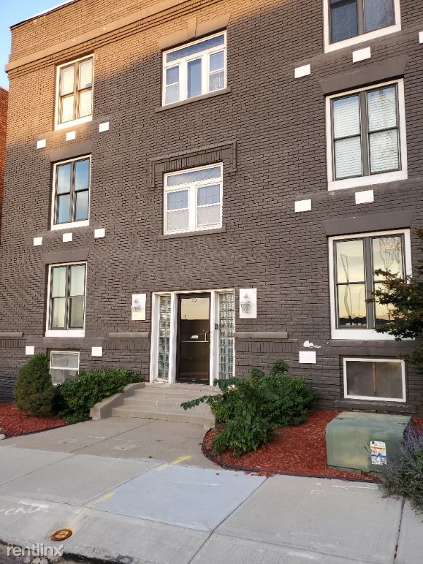 Building Photo - 2 br, 1 bath House - 213 S 26th Ave