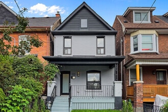 Building Photo - 375 Westmoreland Ave N