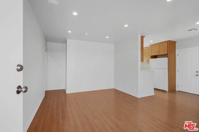 Foto del edificio - 338 5th Ave