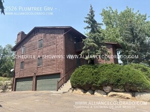 Building Photo - 2526 Plumtree Grove