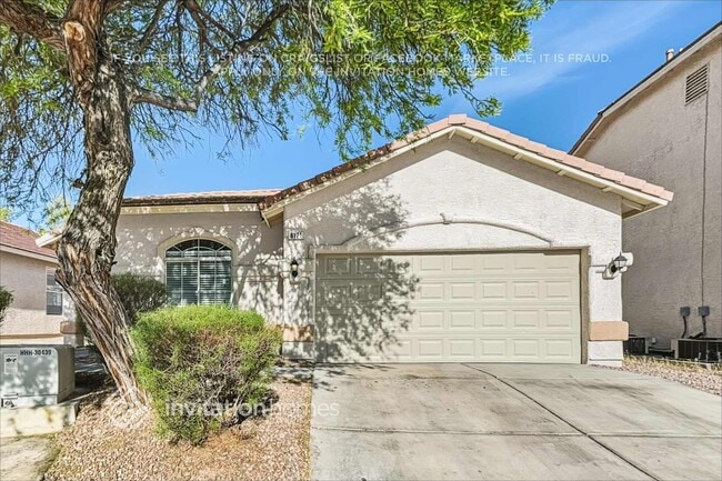 Building Photo - 8121 Indigo Gully Ct