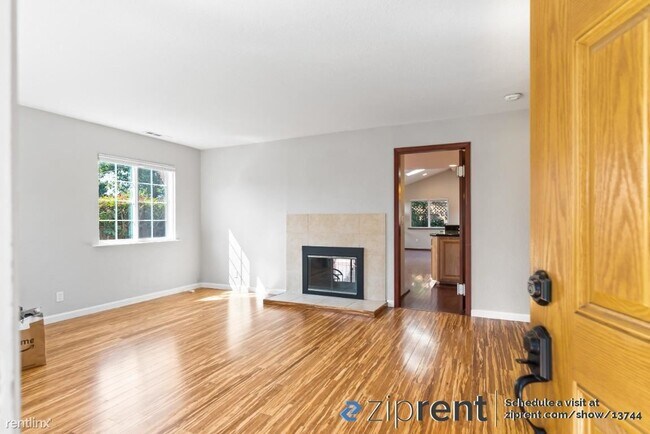 Building Photo - 3 br, 2 bath House - 36714 Ada Avenue, Fre...