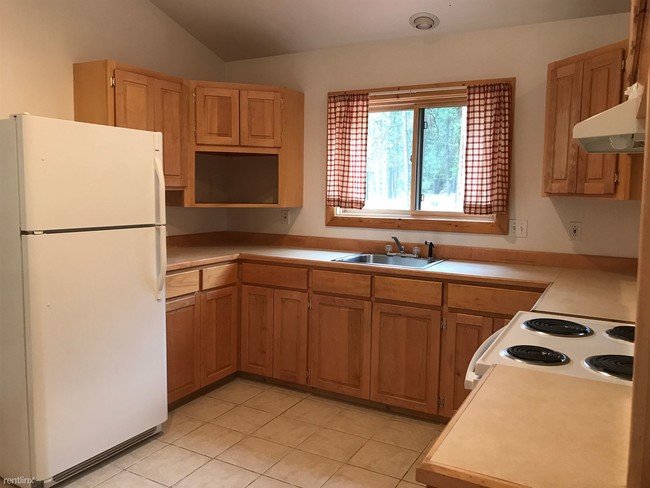 Building Photo - 1166 Bear Creek Trl