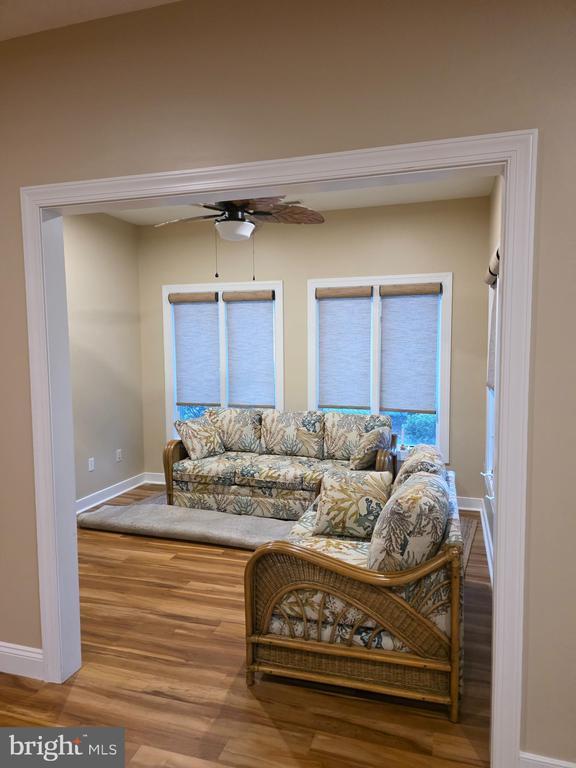 Foto del edificio - 15 Bayberry St