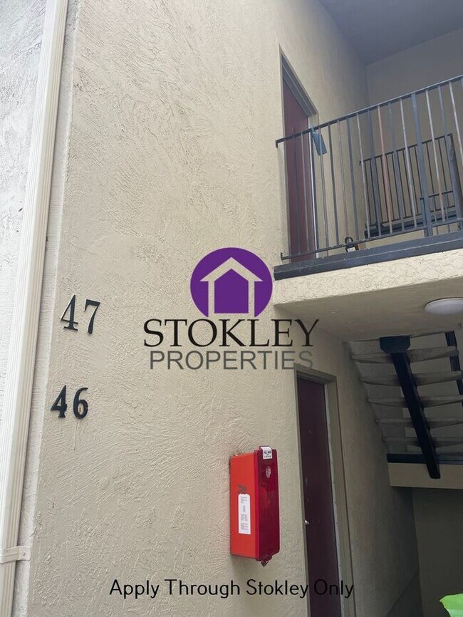 Building Photo - Stokley Properties Presents 2708 Oak Road ...