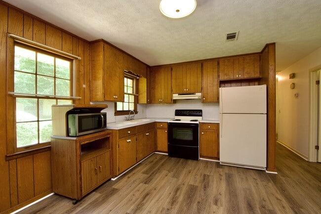 Foto del edificio - 1109 Drew Ln