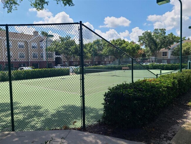 Building Photo - 13037 Mulberry Park Dr