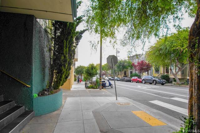 Foto principal - 4096 17th St