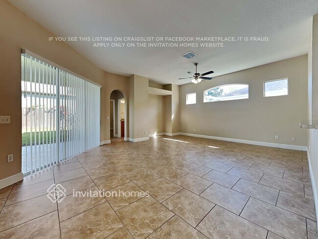 Building Photo - 4111 Whittner Dr