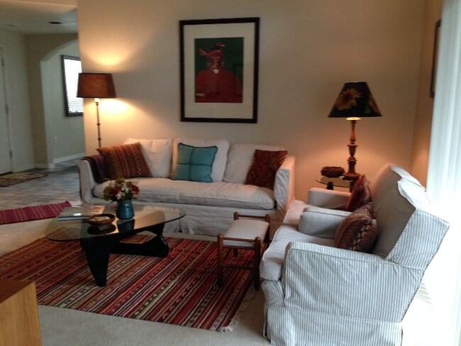 Photo - 1401 N Fourth St (Flagstaff, AZ) Apartment