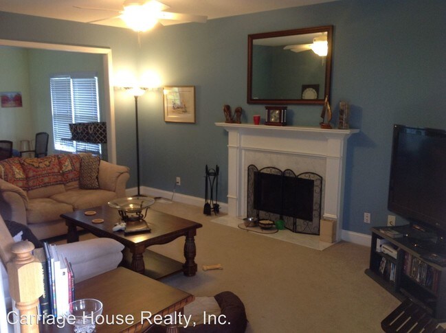 Building Photo - 3 br, 2 bath House - 251 Timber Creek Dr
