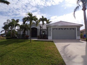 Building Photo - 17115 Barcrest Ln
